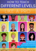 How to Teach Different Levels Like a Pro.pdf